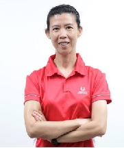 Yang Nianhong